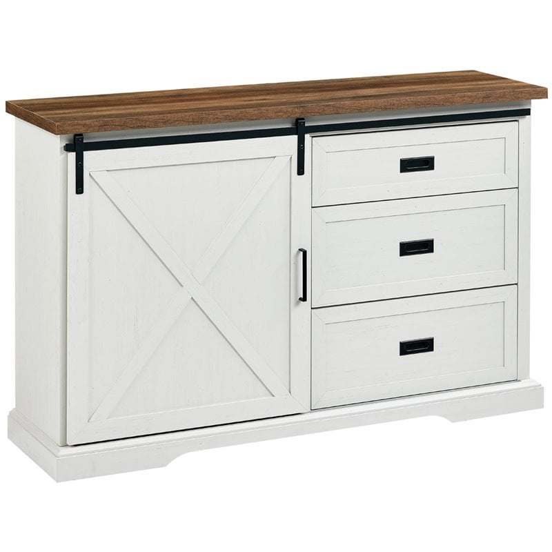 Buffet Tables for Sale | Sideboards for Home | FREE SHIPPING