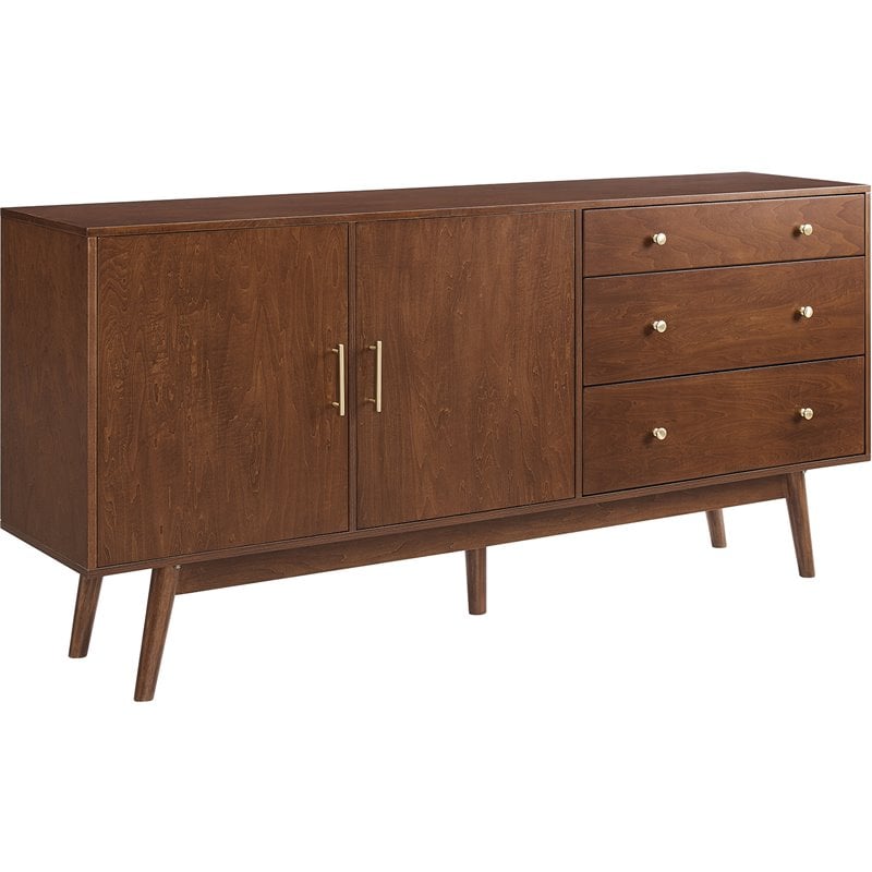 Buffet Tables for Sale Sideboards for Home FREE SHIPPING