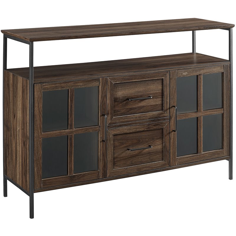 Buffet Tables for Sale Sideboards for Home FREE SHIPPING