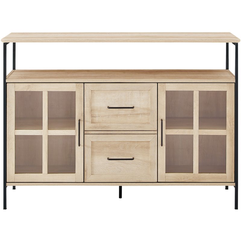 Buffet Tables for Sale Sideboards for Home FREE SHIPPING