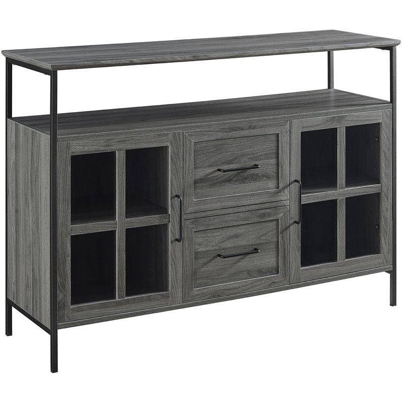 Buffet Tables for Sale Sideboards for Home FREE SHIPPING