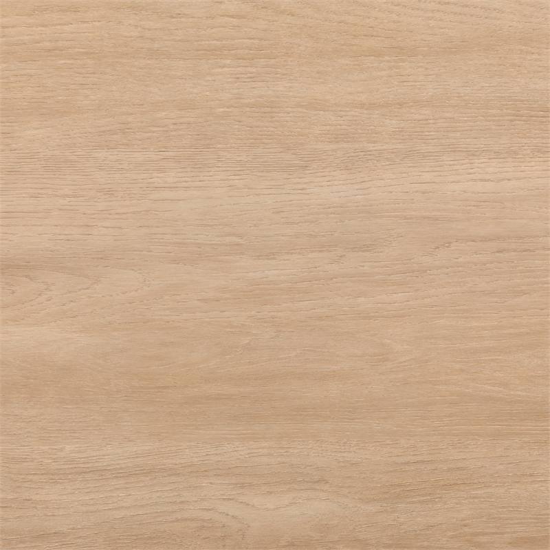 Walker Edison 2-Door Modern Wood Sideboard with 2 Drawers in Coastal Oak