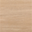 Walker Edison 2-Door Modern Wood Sideboard with 2 Drawers in Coastal Oak