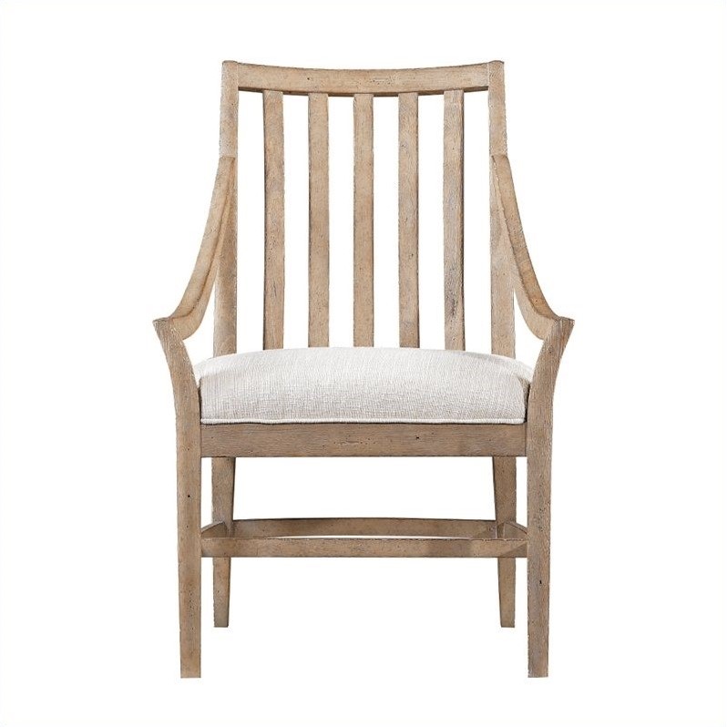 Stanley Coastal Living Resort By The Bay Dining Chair ...