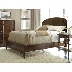 Stanley Classic Portfolio Transitional Bedroom(42).jpg