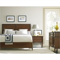 Stanley Furniture Classic Portfolio Bedroom(36).jpg