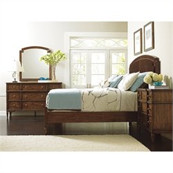 Stanley Classic Portfolio Transitional Bedroom(45).jpg