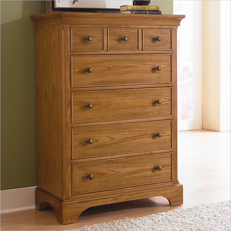 American Drew Drawer Chest Products On Sale