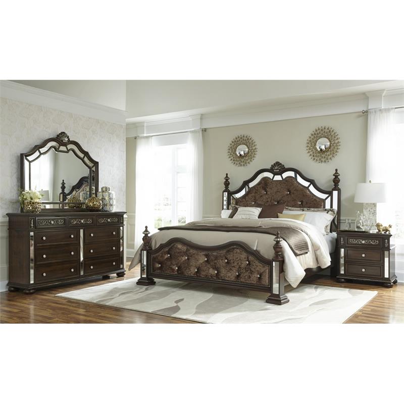 85 Queen Bedroom Sets Usa Best Free 85 Queen Bedroom Sets Usa Best Free
