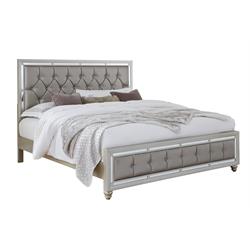 Beds