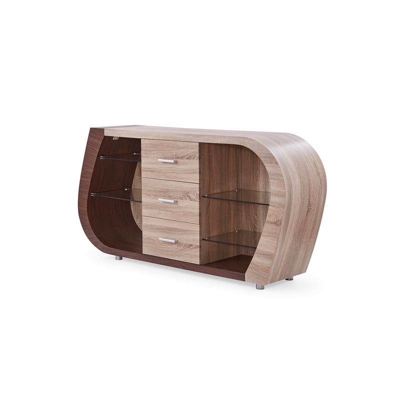 Global Furniture USA 19