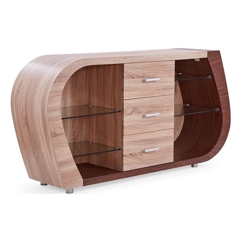 Global Furniture USA 19