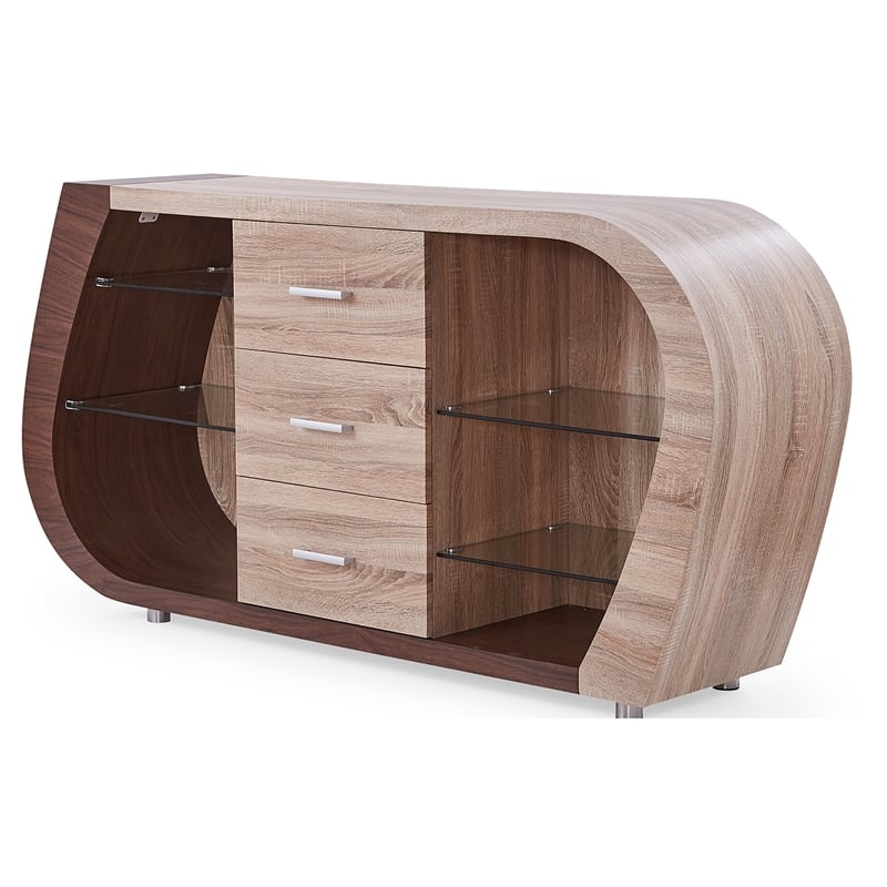 Global Furniture USA 19