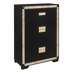 Chests