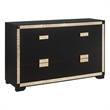 Global Furniture USA Blake 16.5