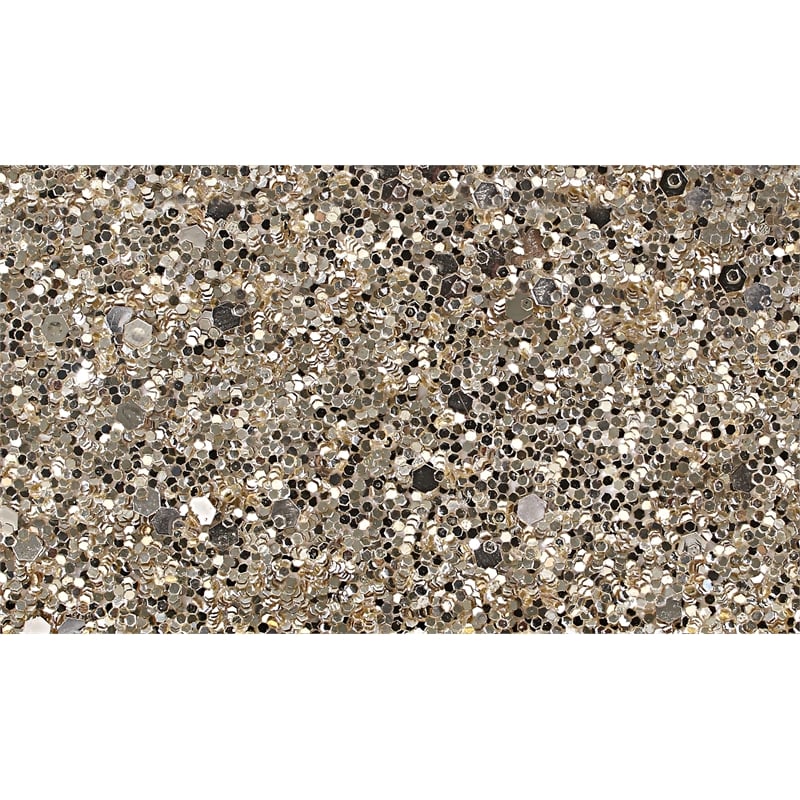 Global Furniture USA Blake 16.5