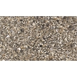 Global Furniture USA Blake 16.5