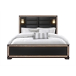 Global Furniture USA Blake 85.5