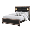 Global Furniture USA Blake 85.5