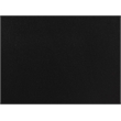 Global Furniture USA Blake 85.5