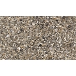 Global Furniture USA Blake 85.5