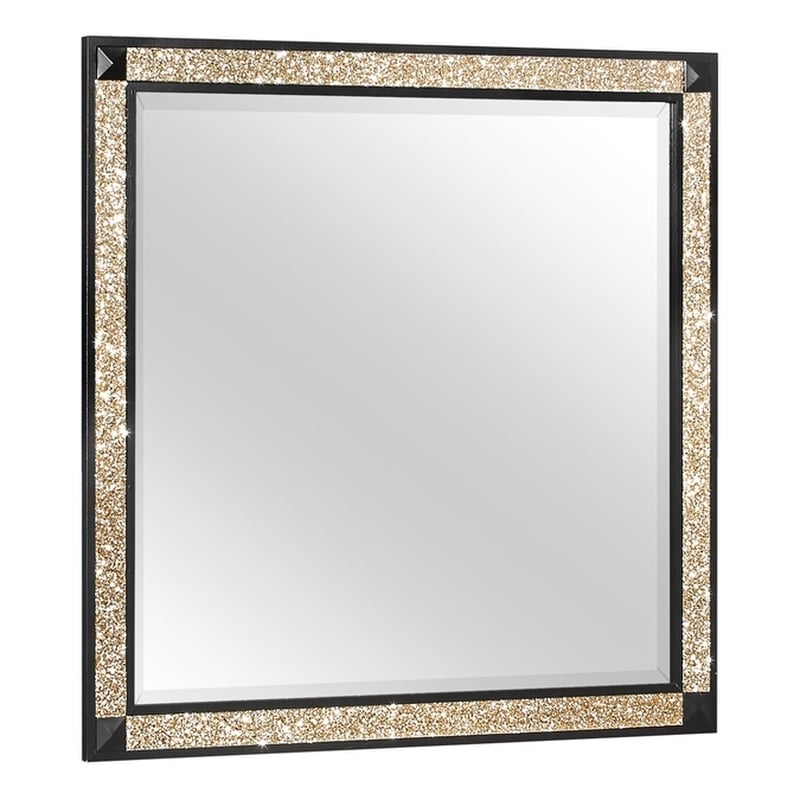 Global Furniture USA Blake 38