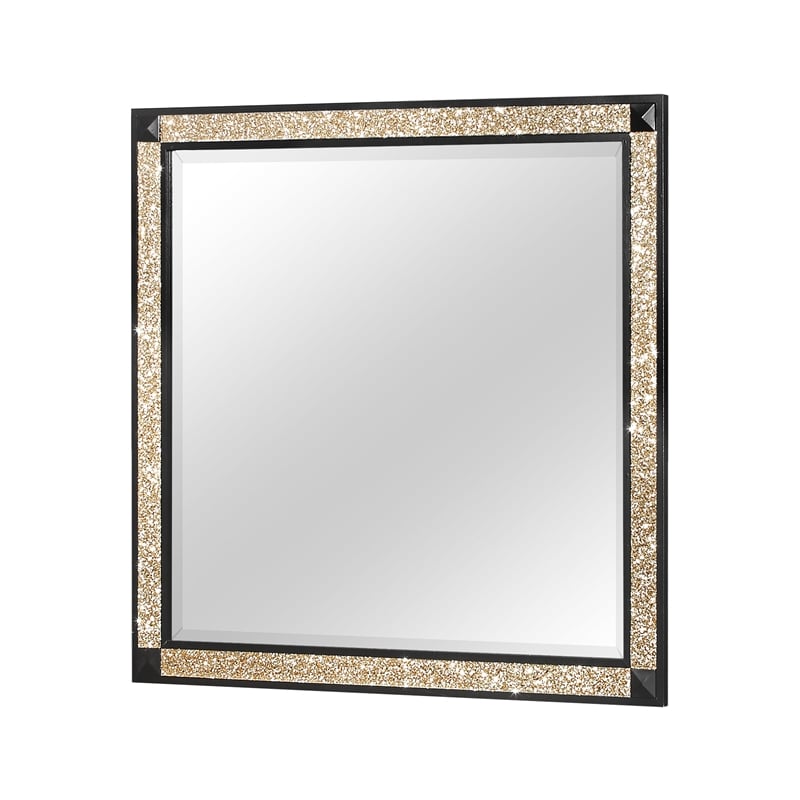 Global Furniture USA Blake 38