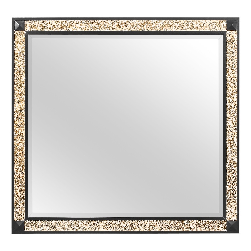 Global Furniture USA Blake 38