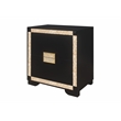 Global Furniture USA Blake 38