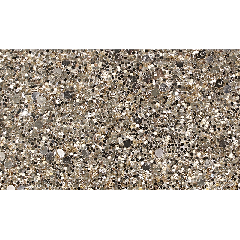 Global Furniture USA Blake 38