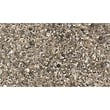 Global Furniture USA Blake 38