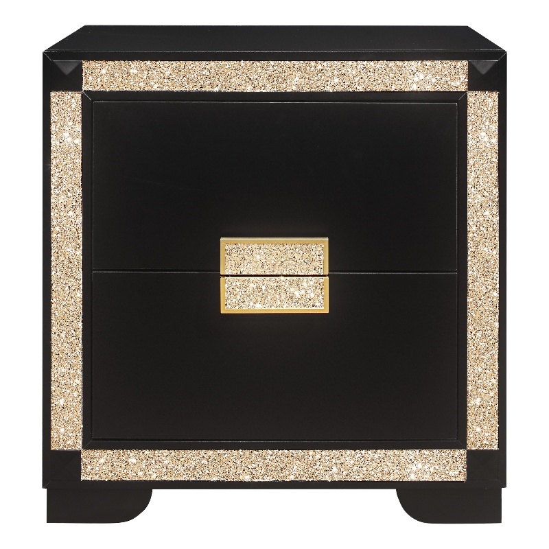 Global Furniture USA Blake 38