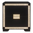 Global Furniture USA Blake 38