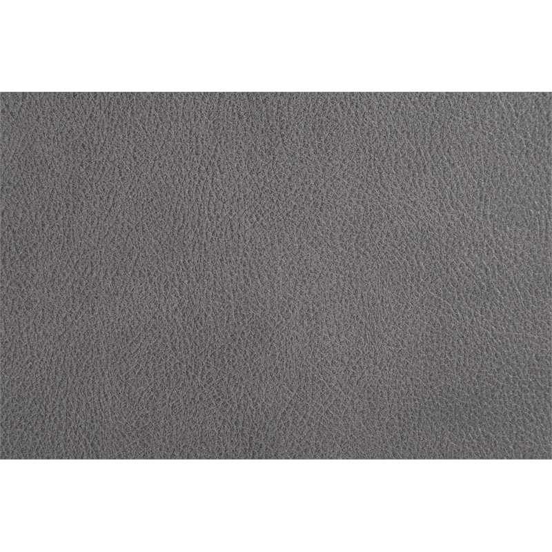 Global Furniture USA D4052 Light Gray 4 Piece Faux Marble Top Bar Set