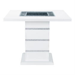 Pub Tables