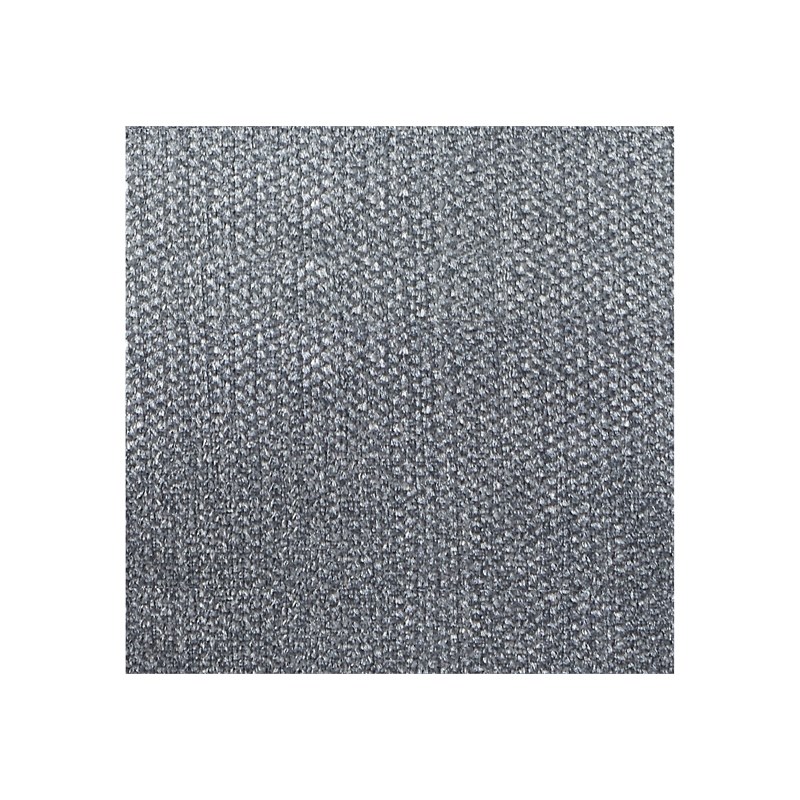 Global Furniture USA U5914 Gray/Black Fabric Recliner