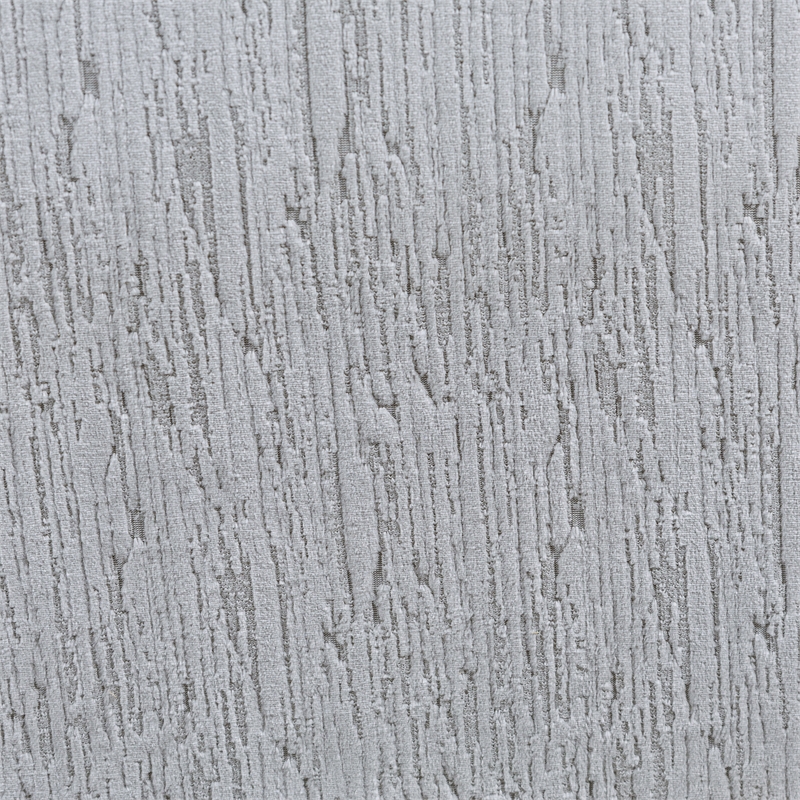 U0301 Gray Chenille Fabric Power Sofa Bed with USB