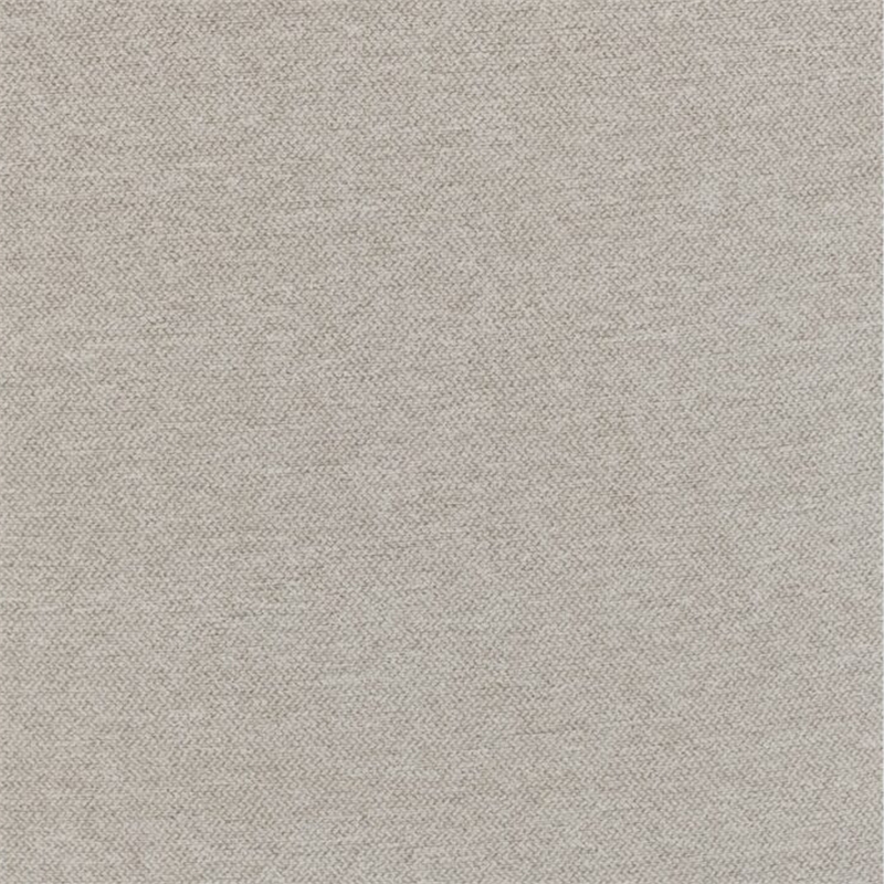 D1321 Light Gray Wood Finish 5Pc Dining Set