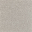 D1321 Light Gray Wood Finish 5Pc Dining Set