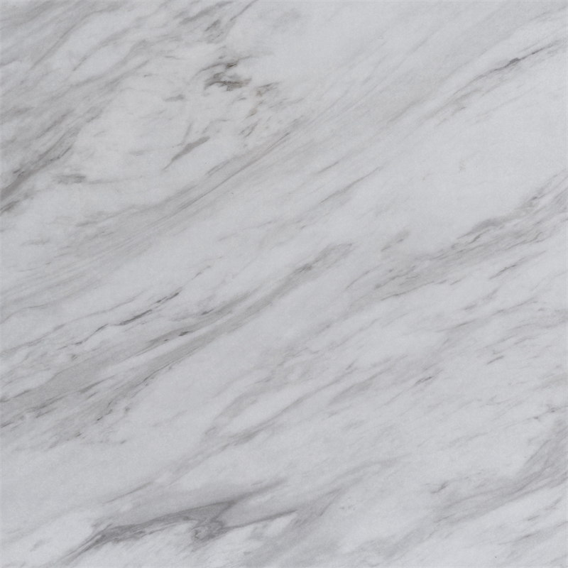 T02 Natural Wood Finish Pedestal Base End Table