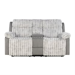 Loveseats