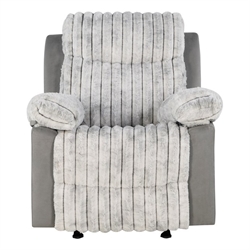 Recliners