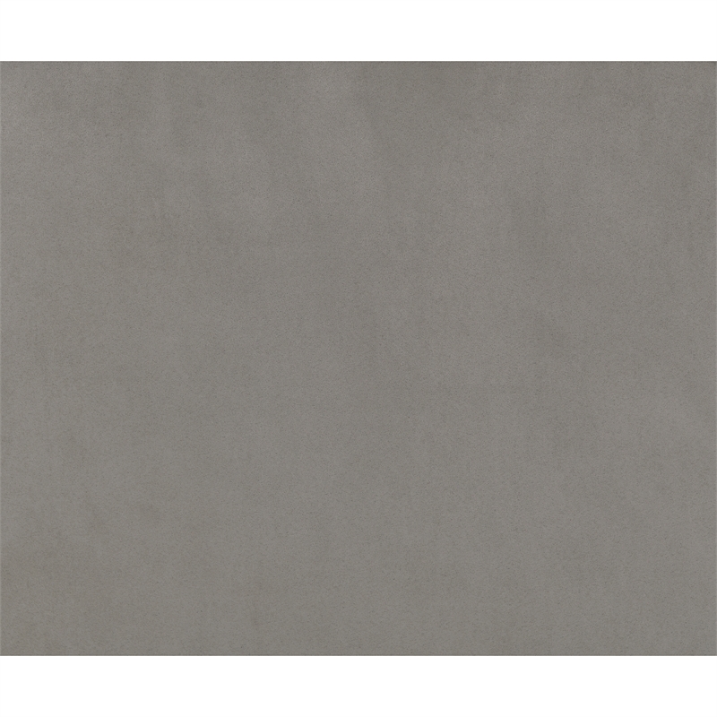 U6028 Gray Extra Soft and Padded Reclining Sofa