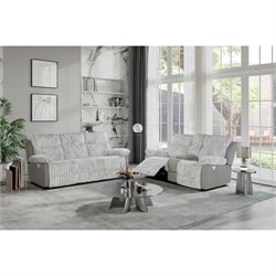 Sofa Sets