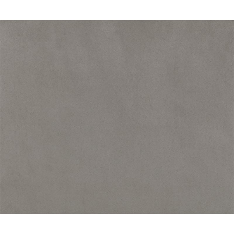 U6028 Gray 3PC Raclining Sofa-Loveseat and Recliner Set