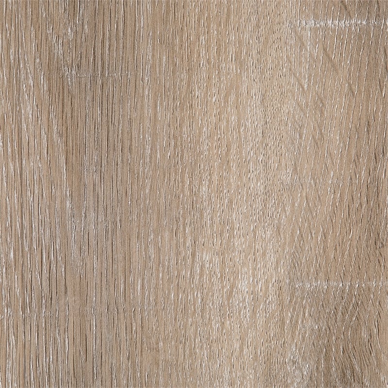 D04 Natural Pedestal Base Wood Bar Table