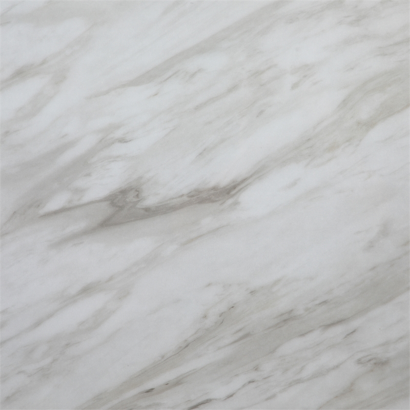 D04 Natural Pedestal Base Wood Bar Table