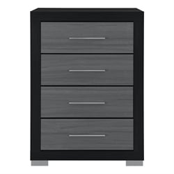 Bedroom Furniture