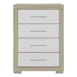 Bedroom Furniture