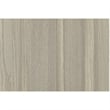 Emma Natural-White Wood NIghtstand